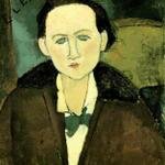 modigliani77