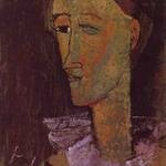 modigliani84