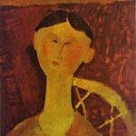 modigliani87