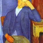 modigliani99