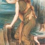 Morgan, Evelyn De (English, 1855-1919)