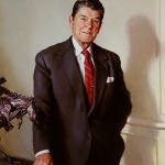 Ronald_Reagan