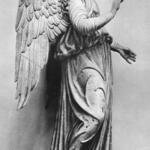 NEROCCIO_DE_LANDI_The_Angel_Gabriel