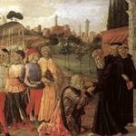 NEROCCIO_DE_LANDI_Three_Episodes_From_The_Life_Of_St_Benedict_3