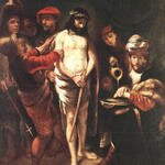 MAES_Nicolaes_Christ_before_Pilate