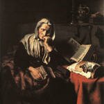 MAES_Nicolaes_Old_Woman_Dozing