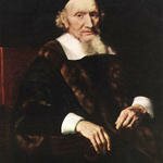 MAES_Nicolaes_POrtrait_of_Jacob_Trip