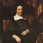 MAES_Nicolaes_Portrait_of_Justus_Criex