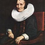 MAES_Nicolaes_Portrait_of_Margaretha_de_Geer_Wife_of_Jacob_Trip