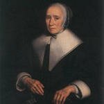 MAES_Nicolaes_Portrait_of_a_Woman_2