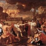 Adoration_of_the_golden_calf_EUR