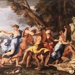 Bacchanal_before_statue_EUR