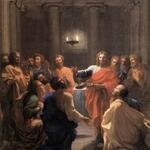 Institution_of_the_Eucharist_EUR