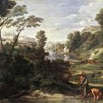 Landscape_with_Diogenes_EUR