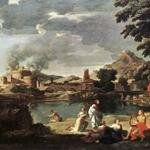 Landscape_with_Orpheus_and_Euridice_EUR