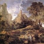 Landscape_with_Polyphemus_EUR