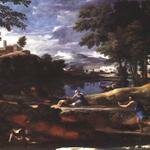 Landscape_with_man_killed_by_snake_EUR