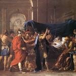 The_death_of_Germanicus_EUR