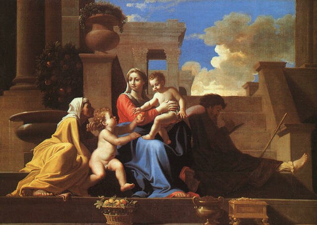 poussin3