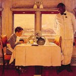 Boy_in_A_dining_Car