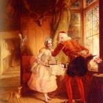 Solomon_Abraham_The_Sixth_Age_Shifts_Into_Lean_And_Slippered_Pantaloon_With_Spectacles_On_Nose