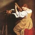 GENTILESCHI_Orazio_Lute_Player