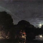 ELSHEIMER_Adam_Flight_Into_Egypt