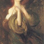 Arthur Hacker (1858-1919)