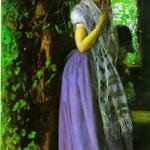 Arthur Hughes (1832-1915)