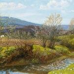 Hughes_Arthur_A_Spring_Afternoon