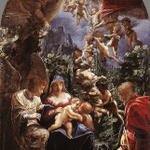 ELSHEIMER_Adam_rest_On_Flight_Into_Egypt