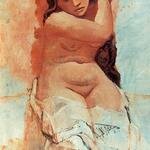 post-impressionism-31