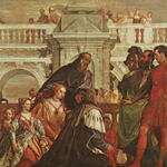 Veronese_The_Family_of_Darius_before_Alexander