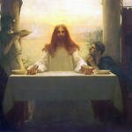 Christ_and_the_Disciples_at_Emmaus