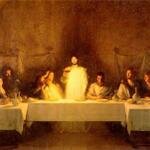 Last_Supper