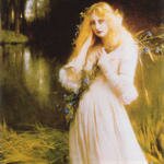 Ophelia