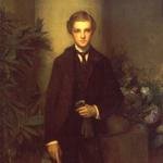 Portrait_of_Childs_Frick