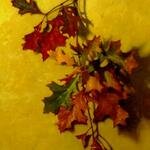 Watwood_Patricia_Autumn_Leaves