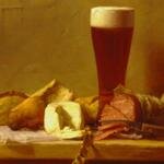 Watwood_Patricia_Beer,_Salami_and_Chevre