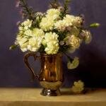 Watwood_Patricia_Carnations_and_September