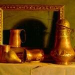 Watwood_Patricia_Copper_Vessels