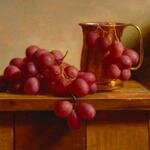 Watwood_Patricia_Grapes_and_a_Copper_Cup