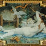 Baudry_Paul_Venus_Jouant_avec_L-Amour