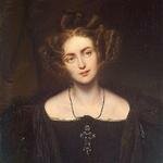 Delaroche_Portrait_of_Henrietta_Sontag