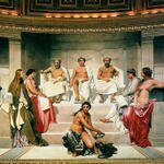 Hemicycle_of_the_Ecole_des_Beaux-Arts_1814_centre