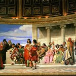 Hemicycle_of_the_Ecole_des_Beaux-Arts_1814_left