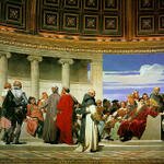 Hemicycle_of_the_Ecole_des_Beaux-Arts_1814_right