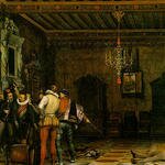 assassination_1834