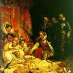 death_of_elizabeth_1828