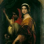 herodias_1843